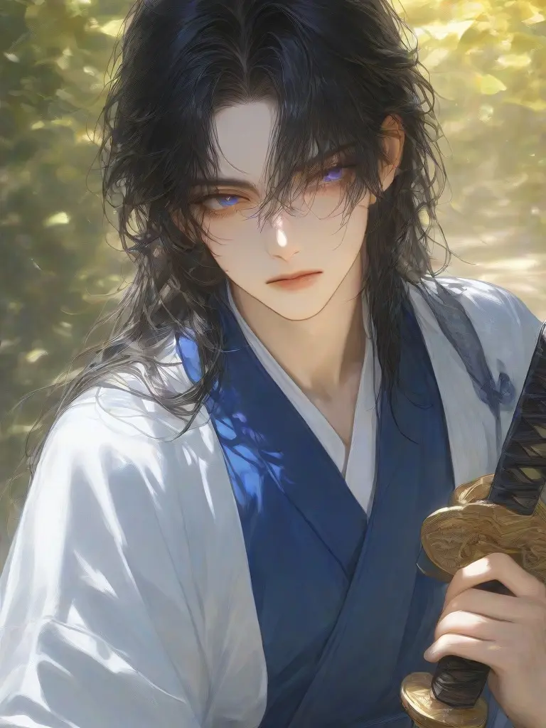 JoyfulTree0297의 재아