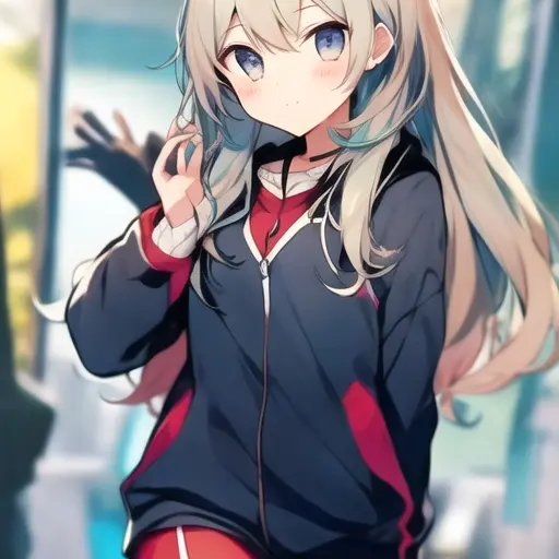 RuralPants7393의 계획 없이 입양 된 나