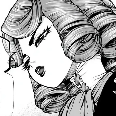 Profile image of フランソワ