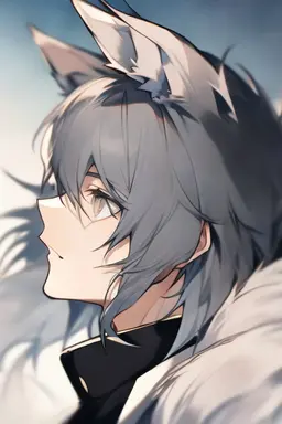 Profile image of ユルハ