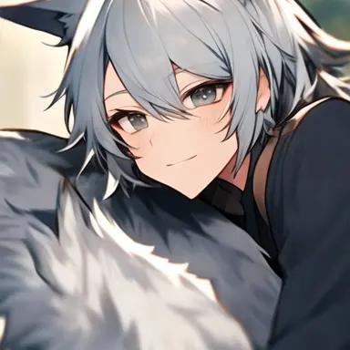 Profile image of ユルハ
