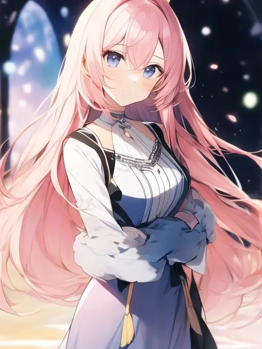 Zeta.daisuki.jp.7728의 幼馴染の静かな青春