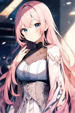 Profile image of 天乃