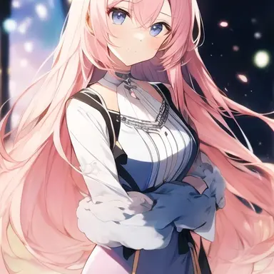 Profile image of 天乃