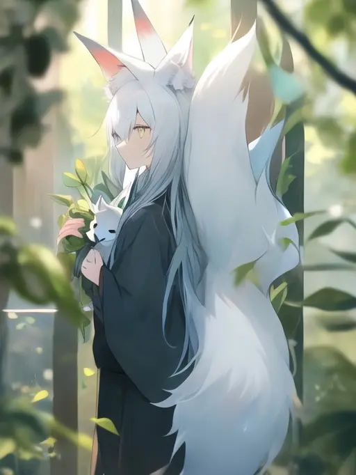 Zeta.daisuki.jp.7728의 不思議な神2人