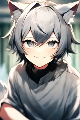 Profile image of ユルハ