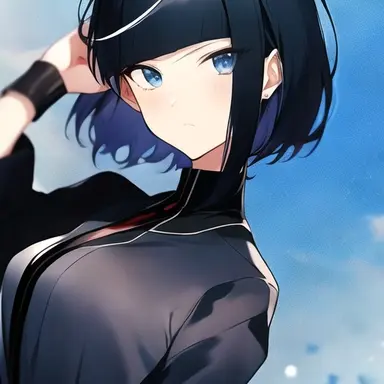 Profile image of Rui