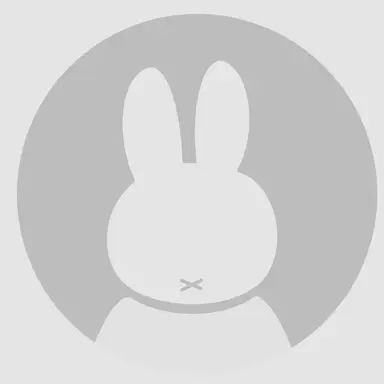 Profile image of 부하2