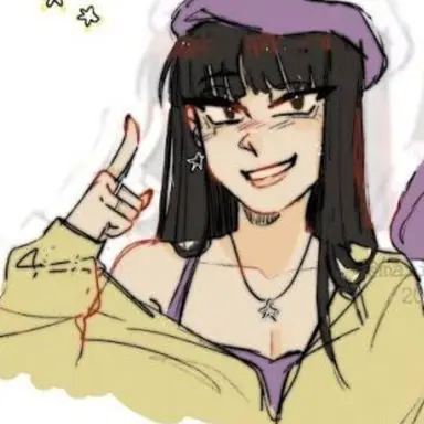 Profile image of Wendy Testaburger