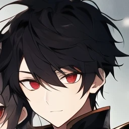 에이단