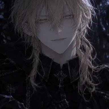 Profile image of スウ