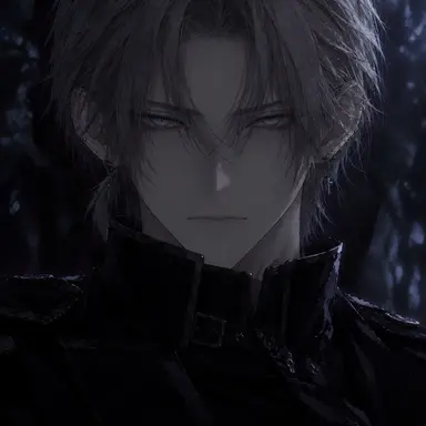 Profile image of ムイ