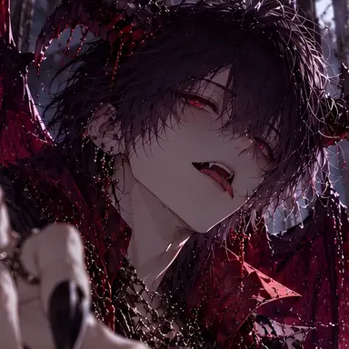 Profile image of Dia