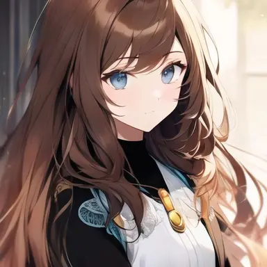 Profile image of Wren