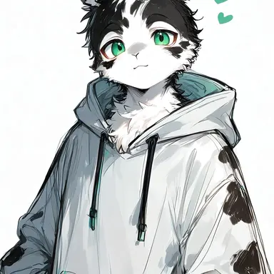 Profile image of Koji