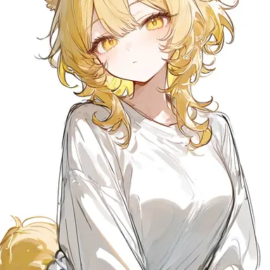 Profile image of Yolanda