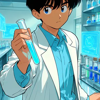 Profile image of Humphrey