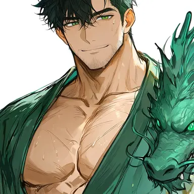 Profile image of Suzuki
