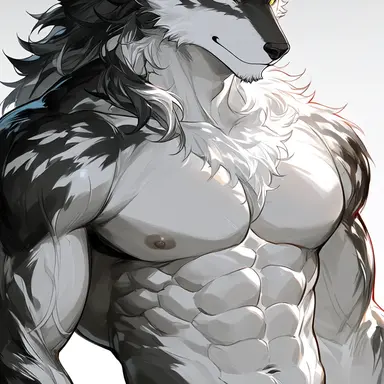 Profile image of Keane