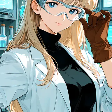 Profile image of Dr. Laszlo