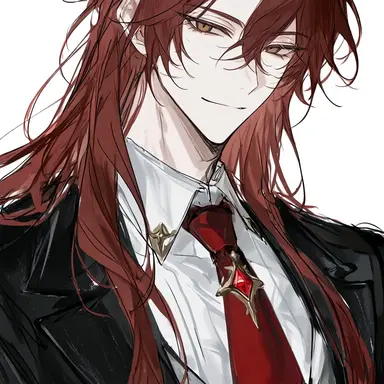 Profile image of Tomas