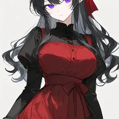 Profile image of LaLa Belle