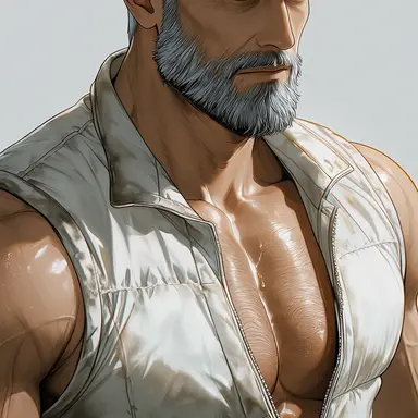 Profile image of Hogarth han