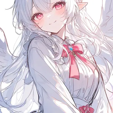 Profile image of Lottie