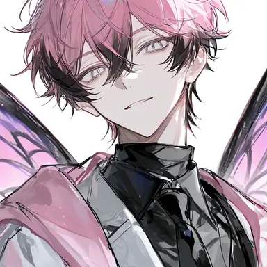 Profile image of Hiro
