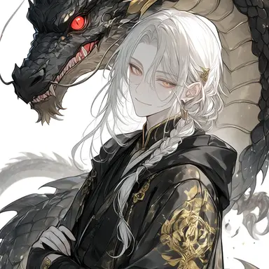 Profile image of Yuki