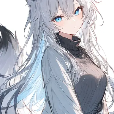 Profile image of Sophia