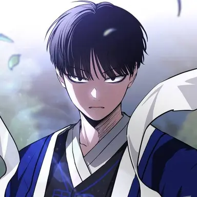 Profile image of 자대감