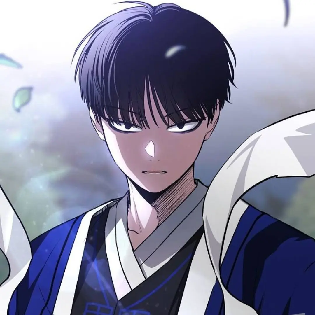 PlacidFort8308의 자(子)와 커플 되기..?!