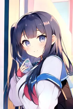 Profile image of ミカ