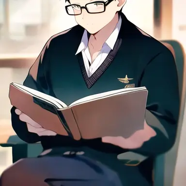 Profile image of 田中