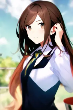 Profile image of レミ