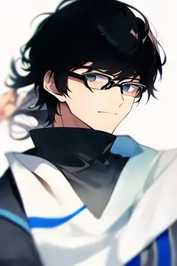 Profile image of カイト