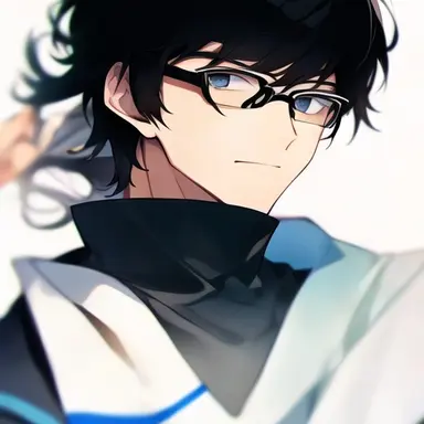 Profile image of カイト