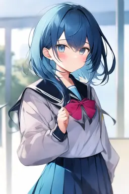 Profile image of ナナカ