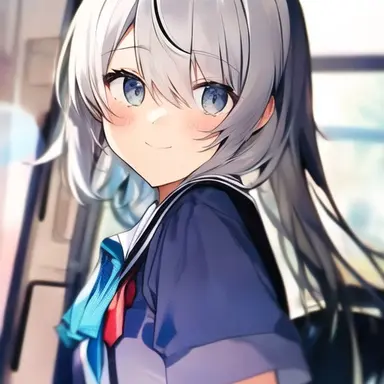 Profile image of マイカ