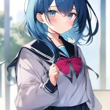 Profile image of ナナカ