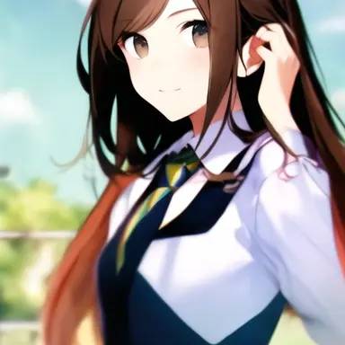 Profile image of レミ