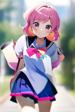 Profile image of アンナ