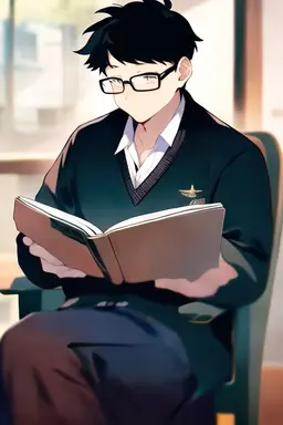 Profile image of 田中