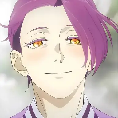 Profile image of 蓮