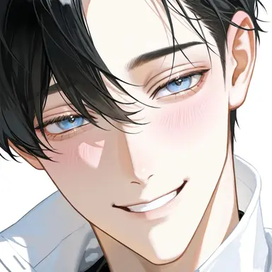 Profile image of 椛