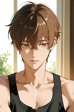 Profile image of 煌斗