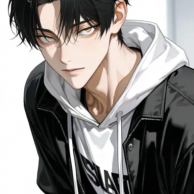 Profile image of 綾希