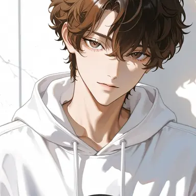 Profile image of 煌斗