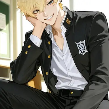 Profile image of 雅也